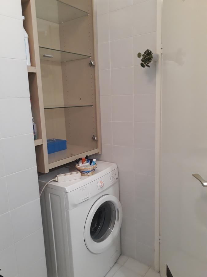 Apartment Karlos ザグレブ エクステリア 写真